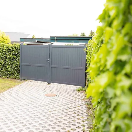 _bir45_ _ Hes_hus Semesterbostad